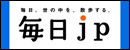 ����JP